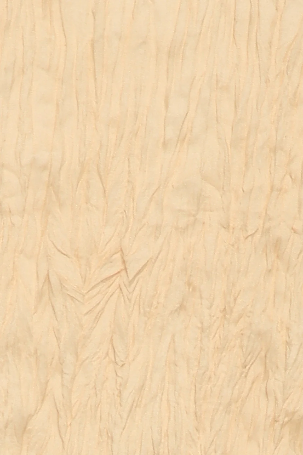 Pantaloons Beige Casual  Fit Dupatta - Image 6