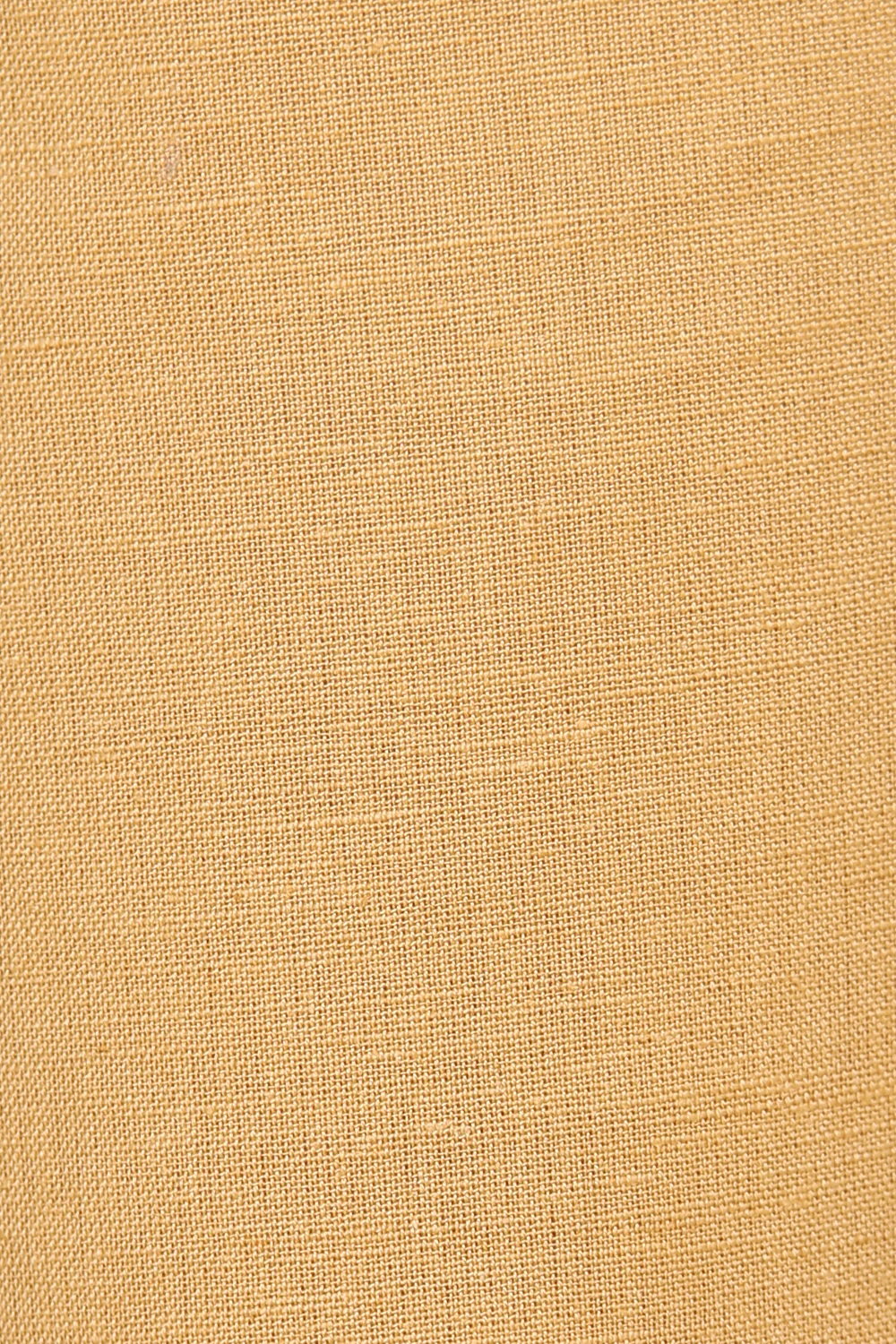 Pantaloons Beige Casual Straight Fit Fit Palazzo - Image 6