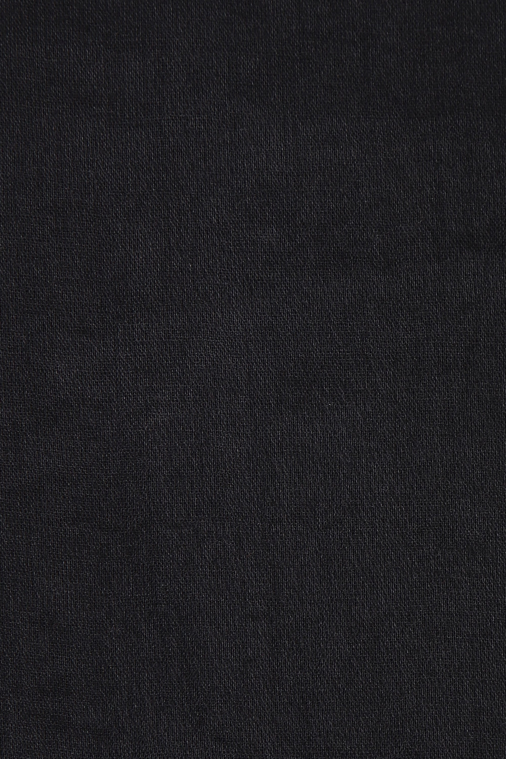 Pantaloons Black Casual  Fit Dupatta - Image 6