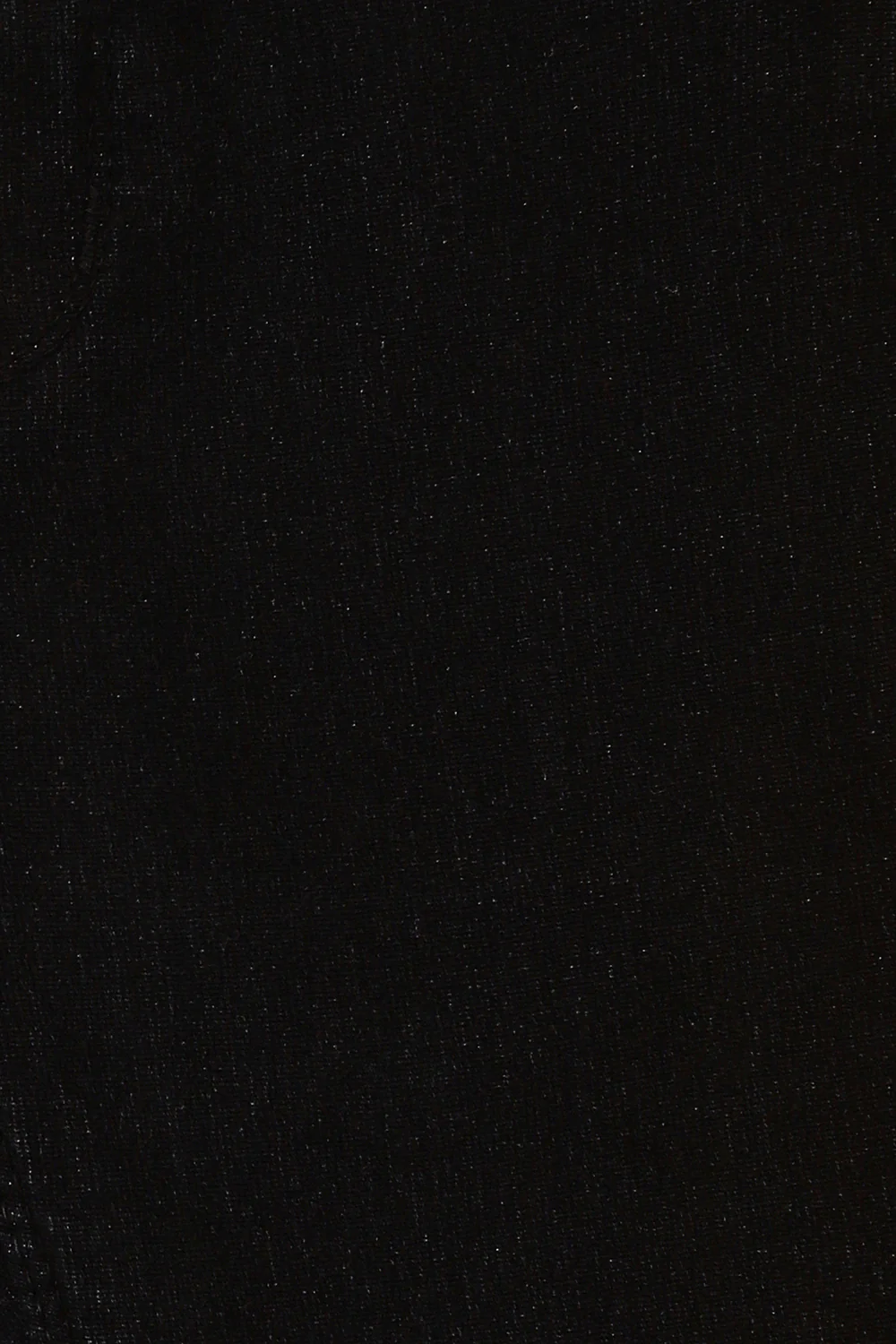 Pantaloons Black Casual Regular Fit Fit Jeans - Image 5