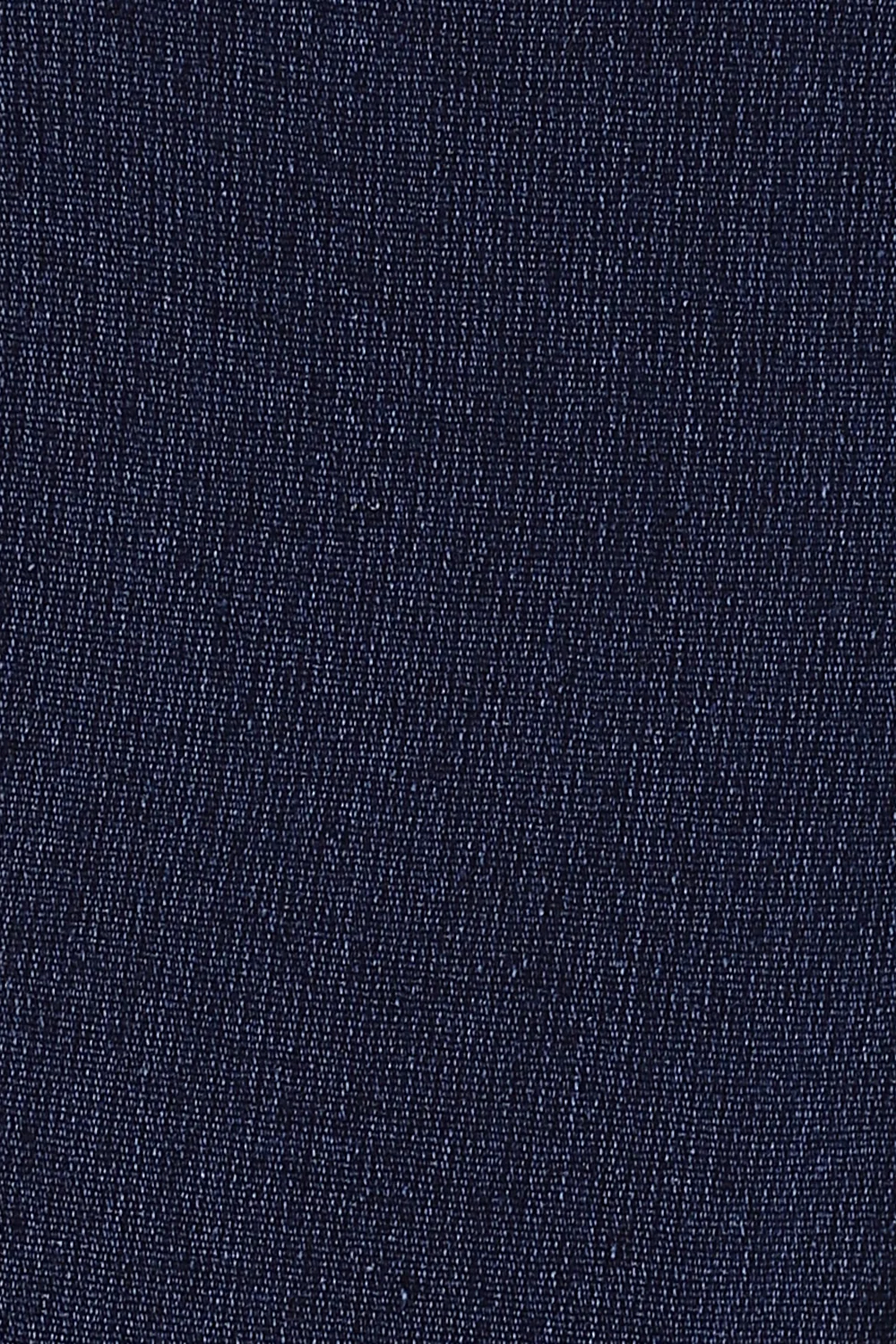 Pantaloons Medium Blue Casual Regular Fit Fit Jeans - Image 5