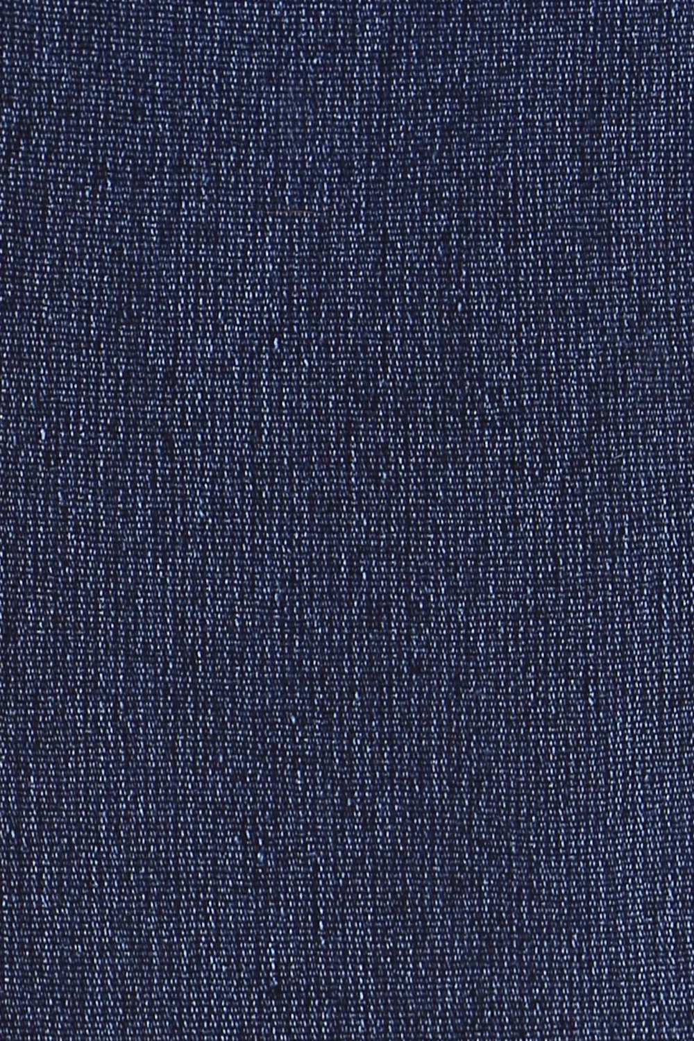 Pantaloons Medium Blue Casual Regular Fit Fit Jeans - Image 5