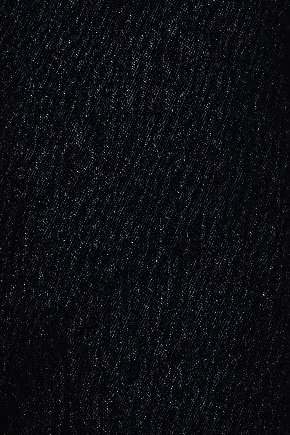 Pantaloons Medium Blue Casual Regular Fit Fit Jeans - Image 5