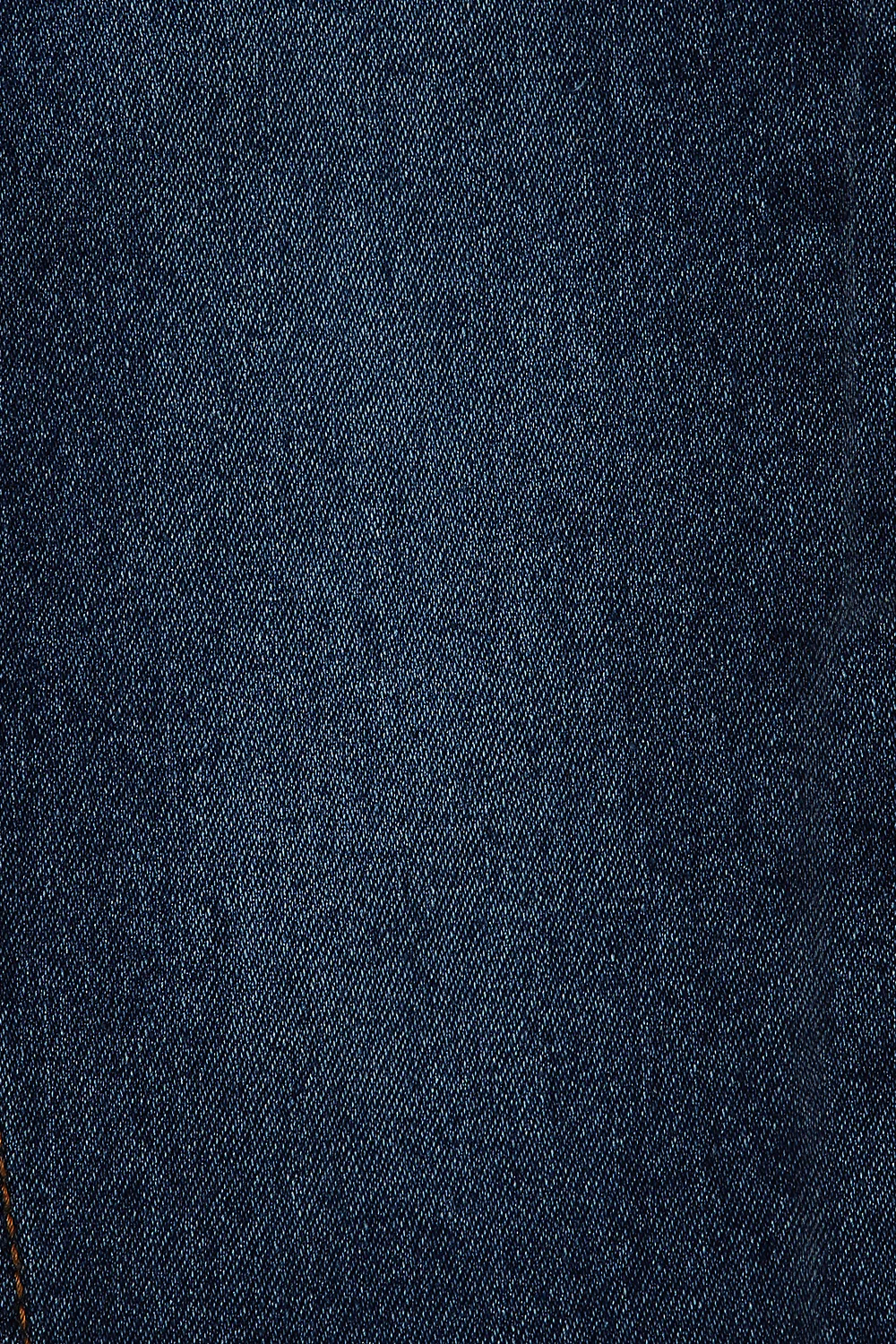 Pantaloons Medium Blue Casual Regular Fit Fit Jeans - Image 5