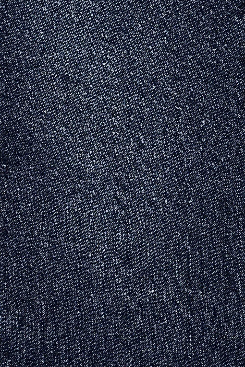 Pantaloons Medium Blue Casual Regular Fit Fit Jeans - Image 5