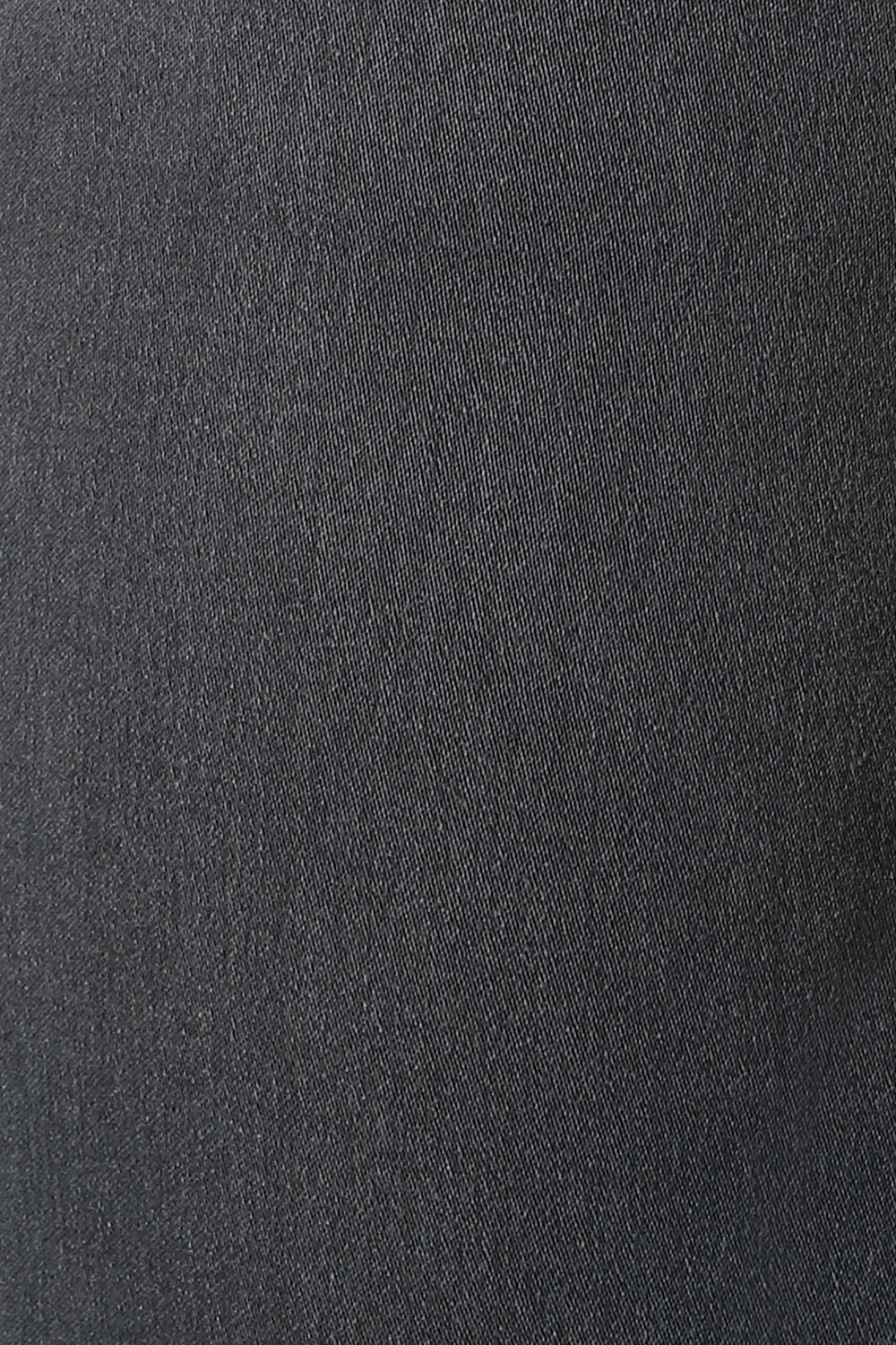 Pantaloons Medium Grey Casual Regular Fit Fit Jeans - Image 6