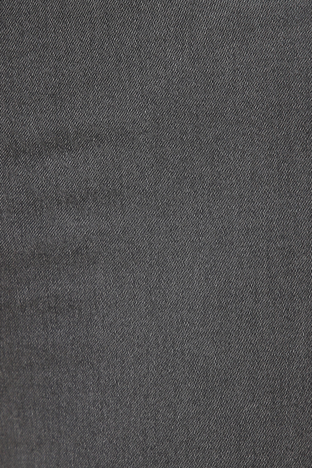 Pantaloons Medium Grey Casual Regular Fit Fit Jeggings - Image 6