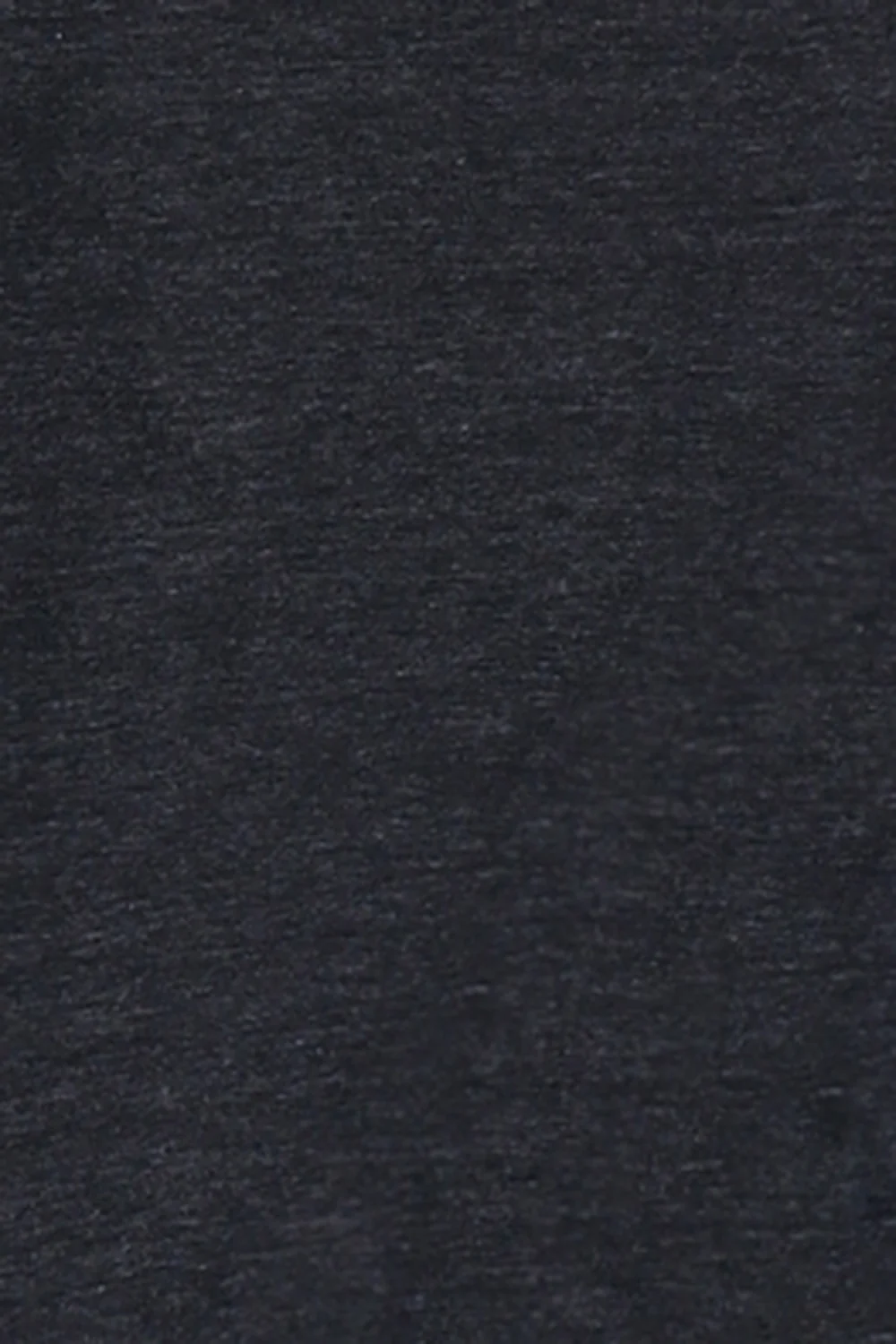 Pantaloons Medium Grey Casual Regular Fit Fit Sweatshirt - Image 5
