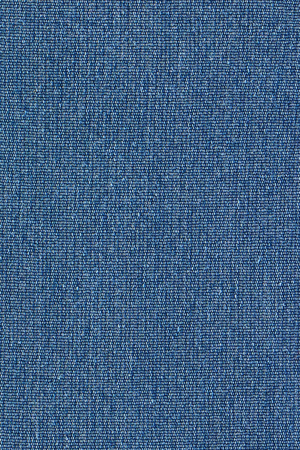 Pantaloons Navy Casual Regular Fit Fit Jeans - Image 5