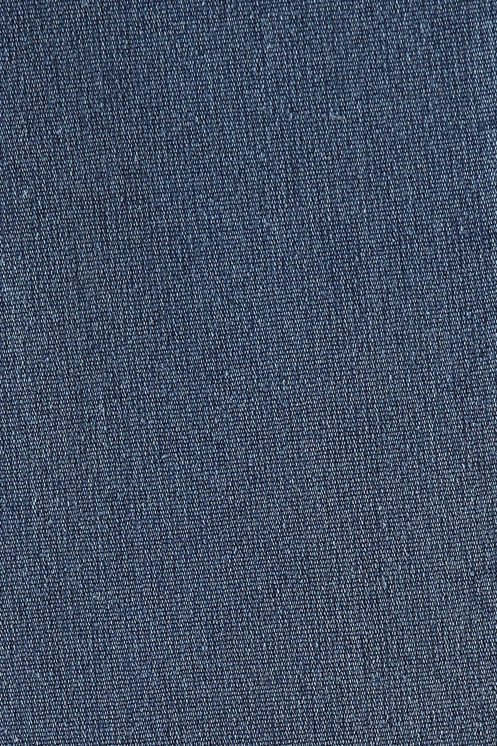 Pantaloons Navy Casual Regular Fit Fit Jeans - Image 5