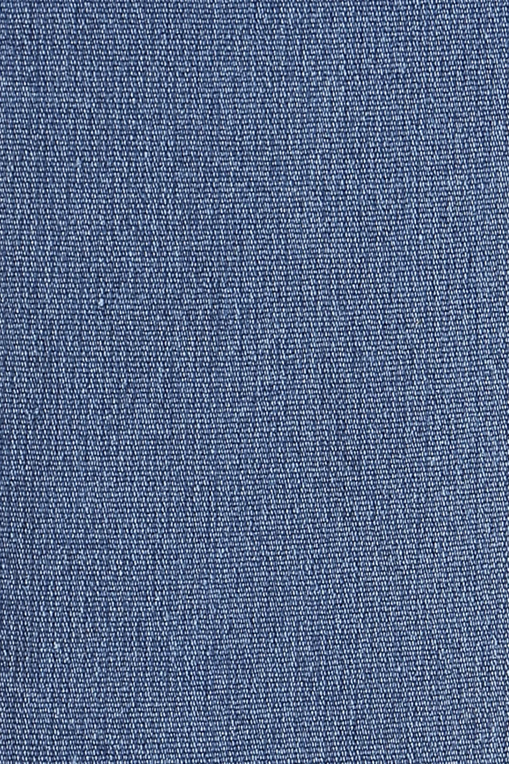 Pantaloons Navy Casual Regular Fit Fit Jeans - Image 5