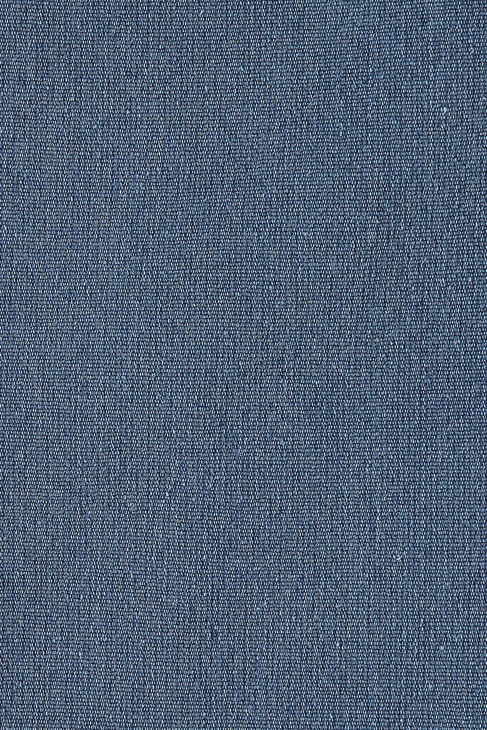 Pantaloons Navy Casual Regular Fit Fit Jeans - Image 5
