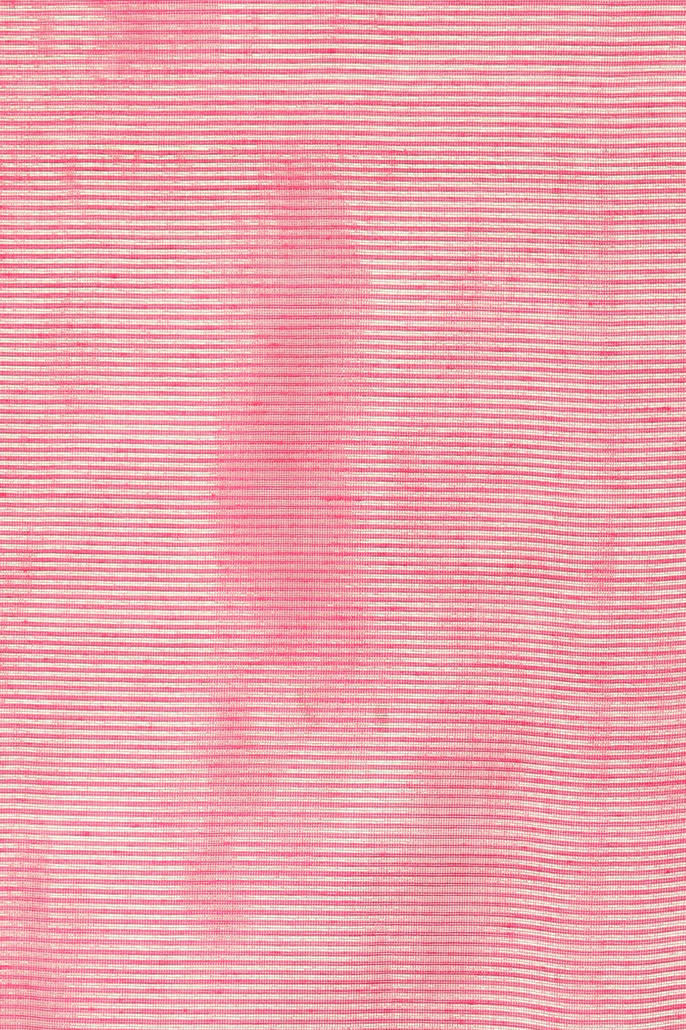 Pantaloons Pink Casual  Fit Dupatta - Image 6