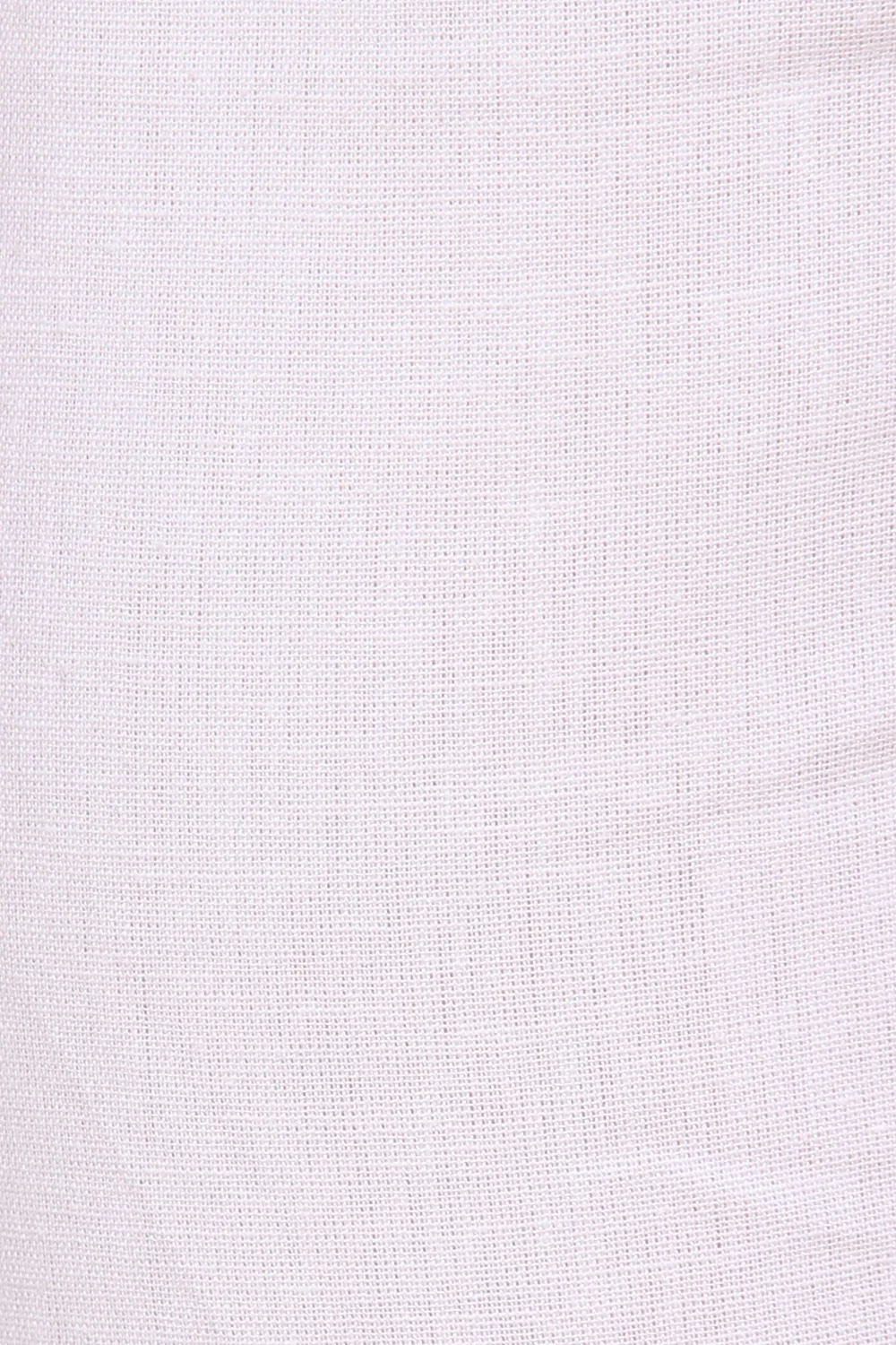 Pantaloons White Casual Straight Fit Fit Palazzo - Image 6