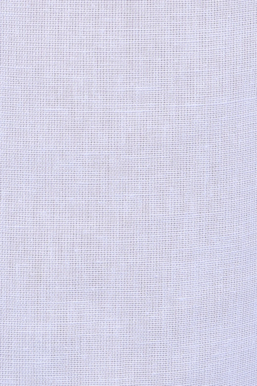 Pantaloons White Casual Straight Fit Fit Palazzo - Image 6